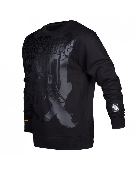 Amstaff Casto Sweater