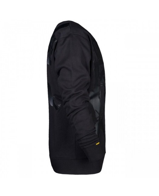 Amstaff Casto Sweater