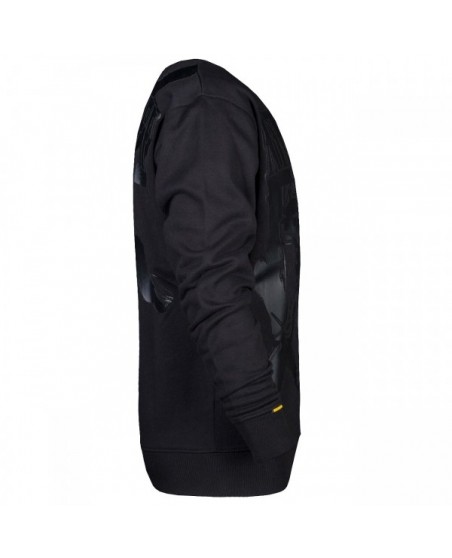 Amstaff Casto Sweater