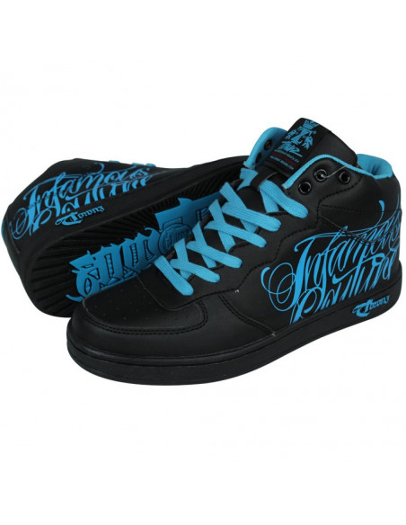 Townz Sneaker Infamous Couture