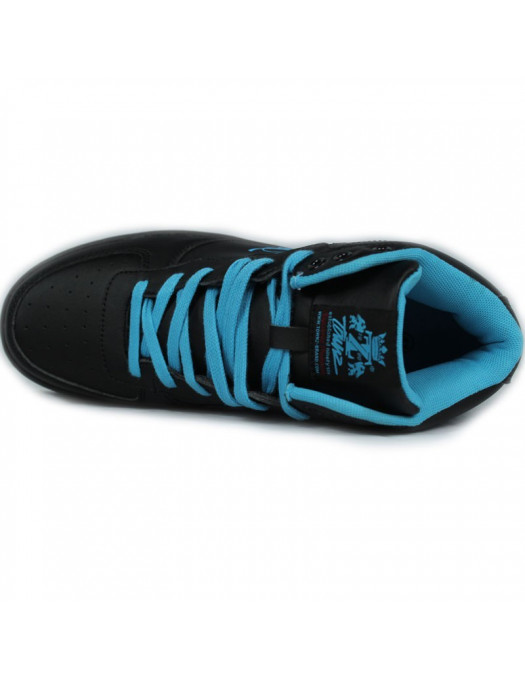 Townz Sneaker Infamous Couture