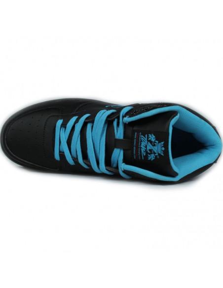 Townz Sneaker Infamous Couture