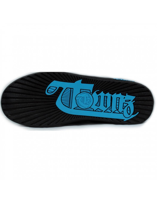 Townz Sneaker Infamous Couture