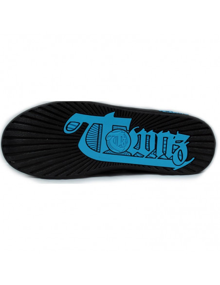 Townz Sneaker Infamous Couture