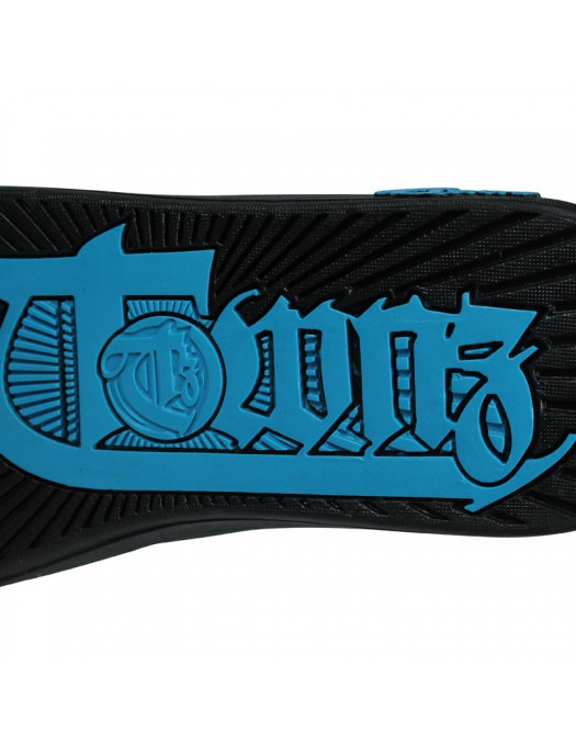 Townz Sneaker Infamous Couture