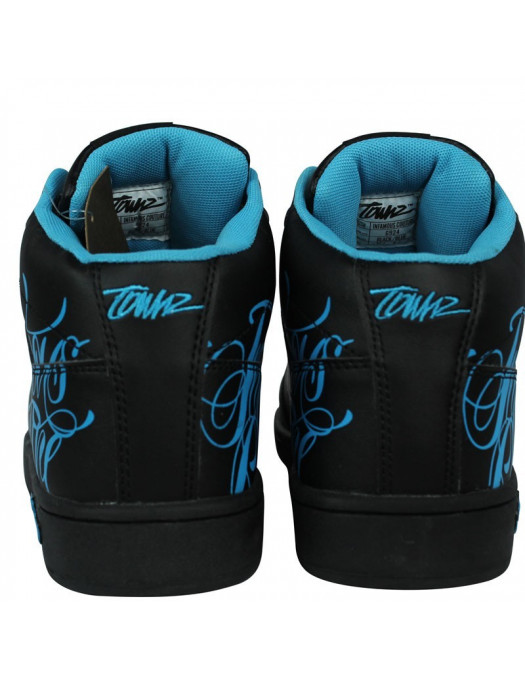 Townz Sneaker Infamous Couture