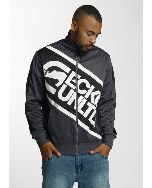 Ecko Unltd. Lightweight Jacket...