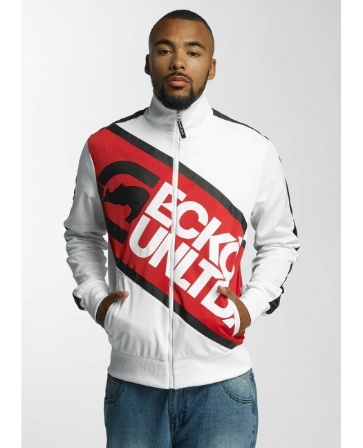 Ecko Unltd. Lightweight Jacket...