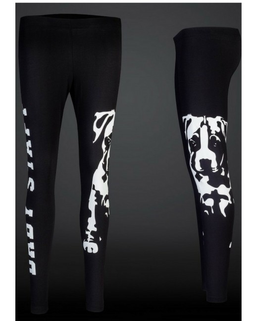 Babystaff Belka Leggings