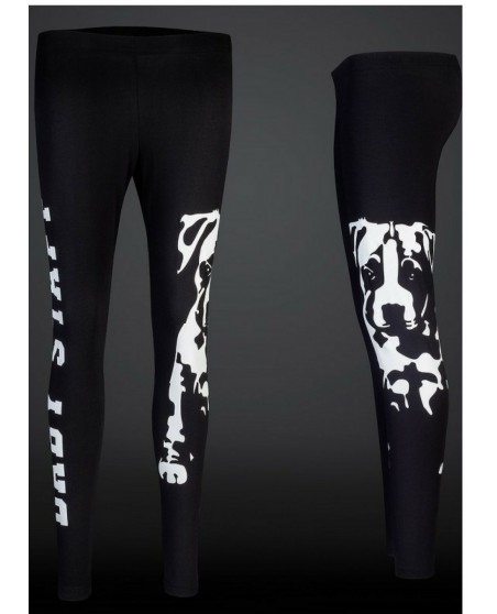 Babystaff Belka Leggings