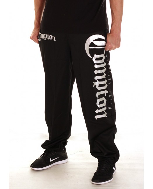 Straight Outta Compton Sweatpants...