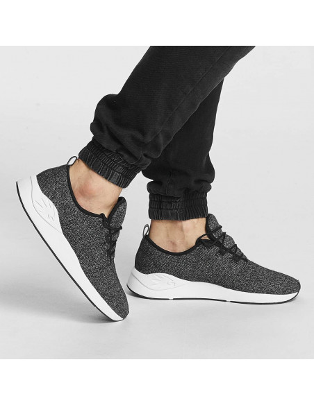 Sneakers Easily Dark Grey