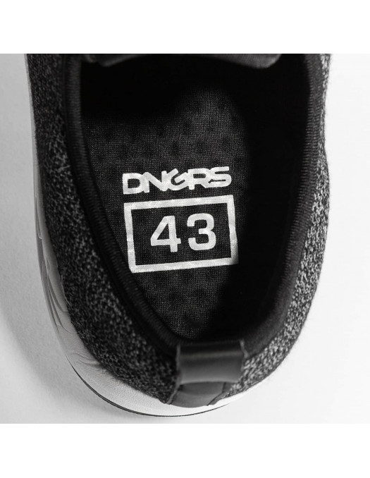 Sneakers Easily Dark Grey