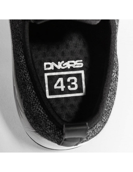 Sneakers Easily Dark Grey