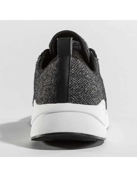 Sneakers Easily Dark Grey