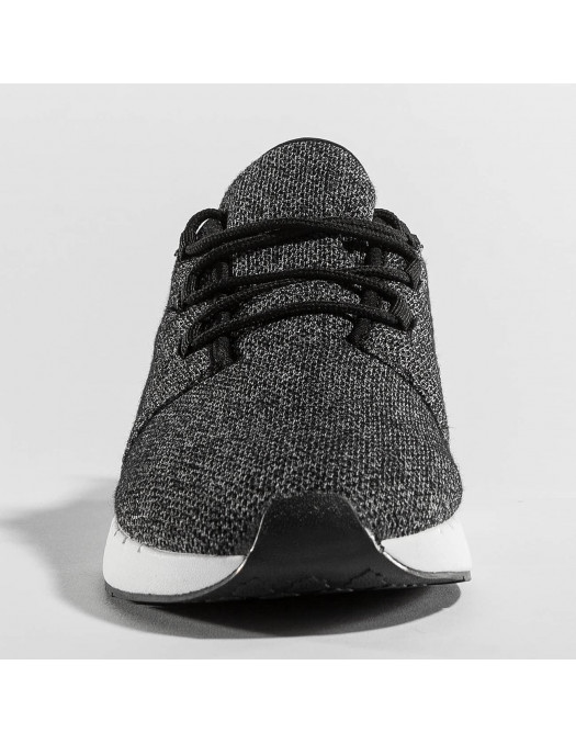 Sneakers Easily Dark Grey