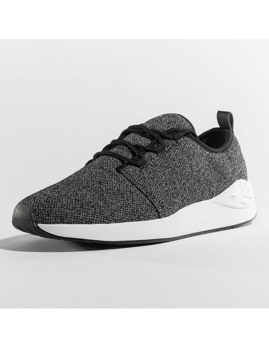 Sneakers Easily Dark Grey