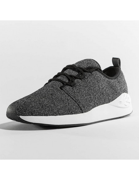 Sneakers Easily Dark Grey