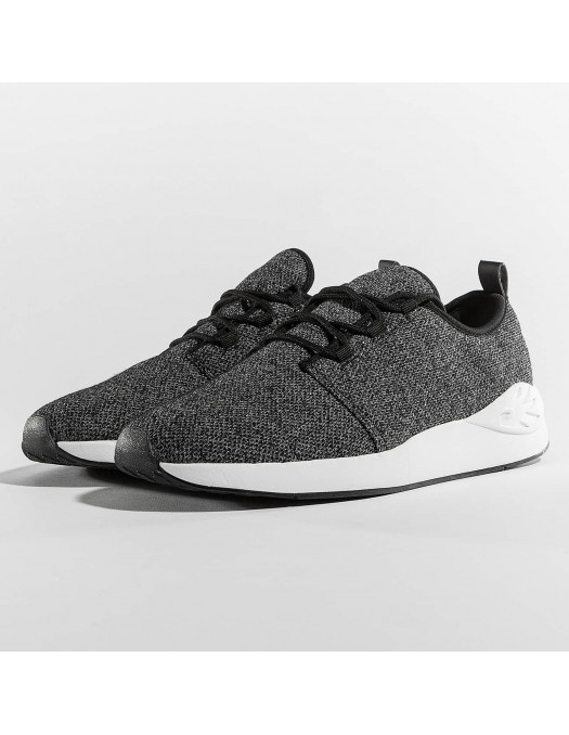 Sneakers Easily Dark Grey