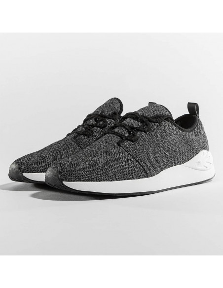 Sneakers Easily Dark Grey