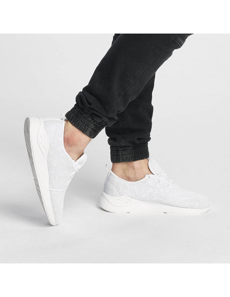 Sneakers Easily White