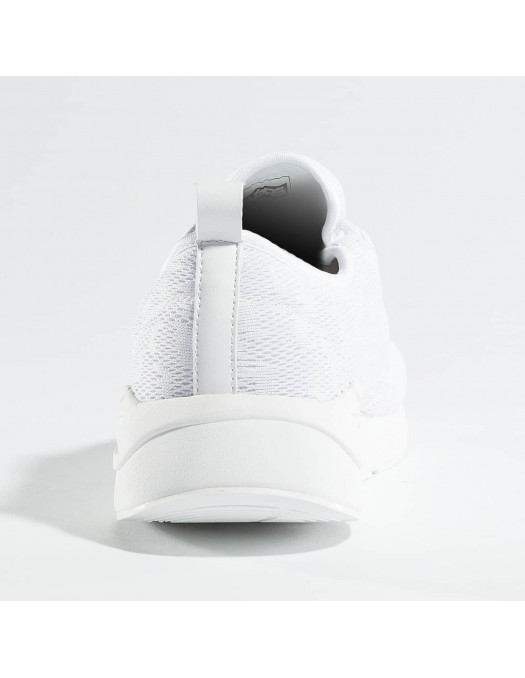 Sneakers Easily White