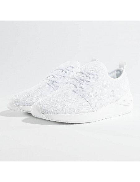 Sneakers Easily White