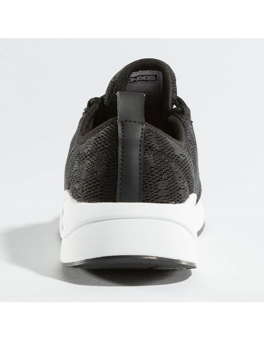 Sneakers Easily Black