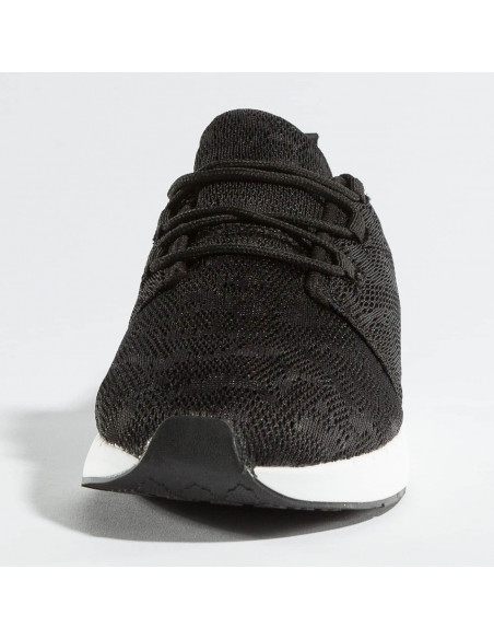 Sneakers Easily Black