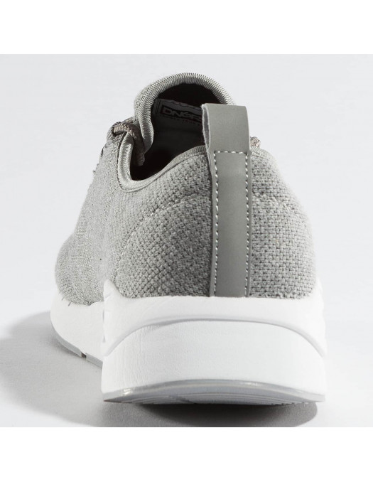 Sneakers Easily Grey