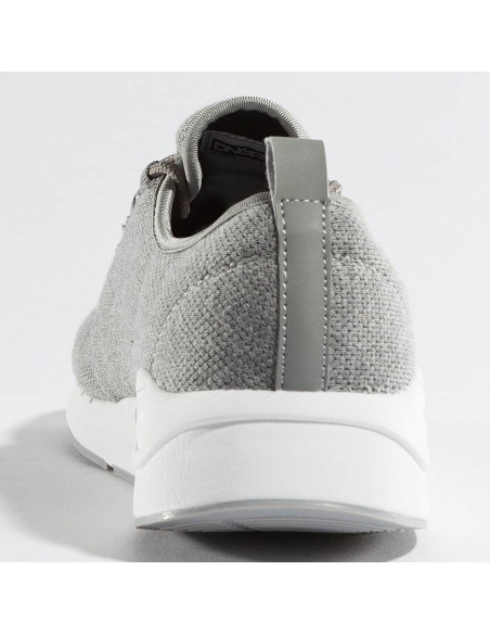 Sneakers Easily Grey