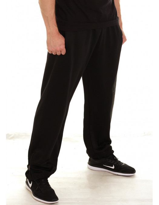Bloody Hell Sweatpants by BSAT