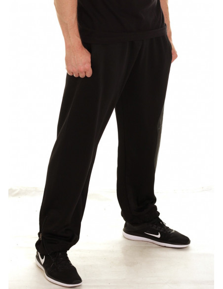 Bloody Hell Sweatpants by BSAT