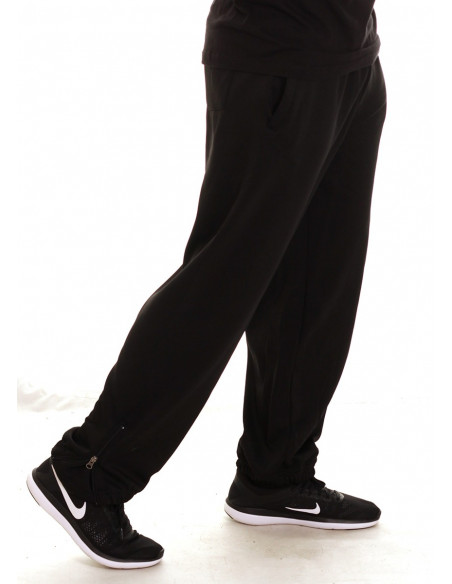 Bloody Hell Sweatpants by BSAT