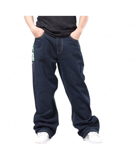 Townz Fashion Pants Royalty Reigns green