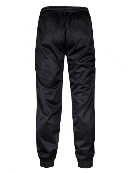 Amstaff Trilonos Trackpants