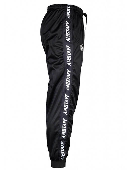 Amstaff Trilonos Trackpants