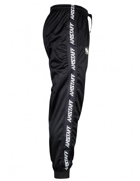 Amstaff Trilonos Trackpants