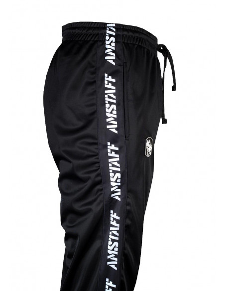 Amstaff Trilonos Trackpants