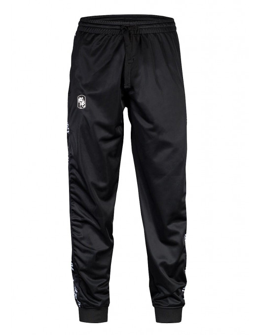 Amstaff Trilonos Trackpants