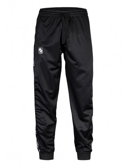 Amstaff Trilonos Trackpants