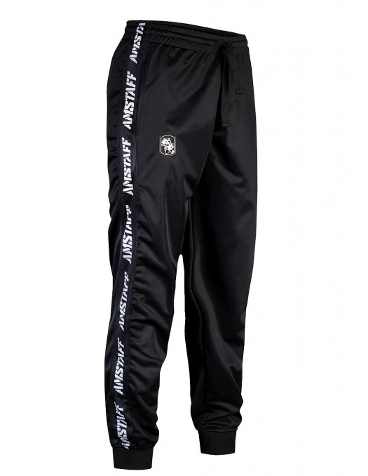 Amstaff Trilonos Trackpants