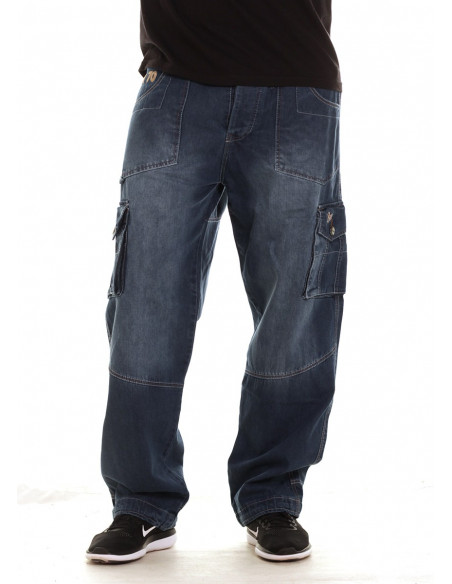 Brooklyn Mint Engage