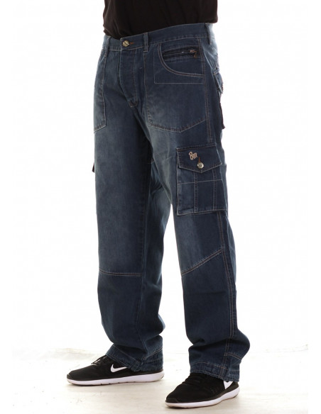 Brooklyn Mint Engage