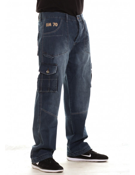 Brooklyn Mint Engage