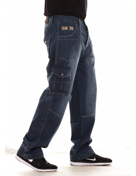 Brooklyn Mint Engage