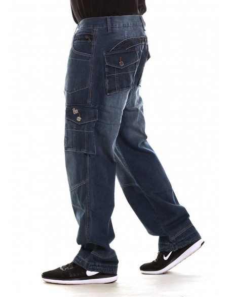 Brooklyn Mint Engage