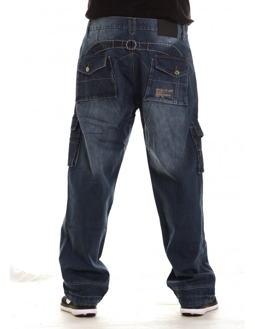 Brooklyn Mint Engage