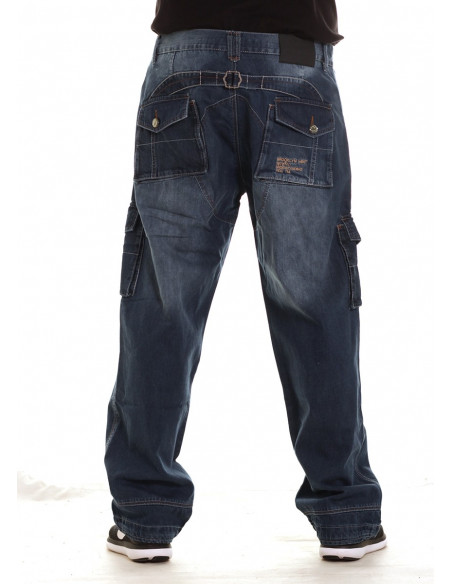 Brooklyn Mint Engage