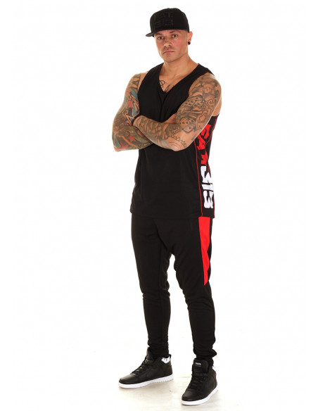 FAT313 Signature Tanktop